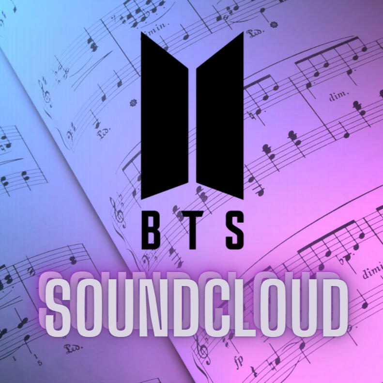 Soundcloud exclusive FESTA songs