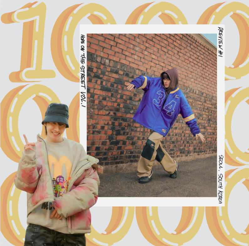 A Billion More. ~~ Killin' it Girl to 1 Billion.